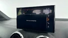 2024-audi-q2-10-30-tfsi-s-line-116ps-small-13