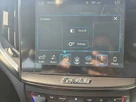 2017-maserati-ghibli-30td-small-22