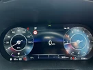 2024-kia-ceed-15-t-gdi-gt-line-s-138bhp-small-15