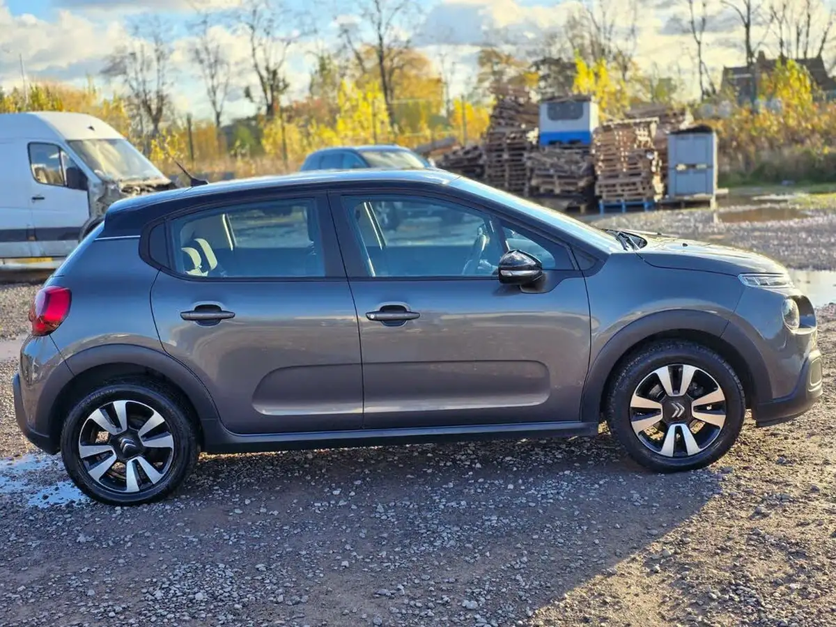 2019-citroen-c3-12-puretech-feel-82ps-big-11
