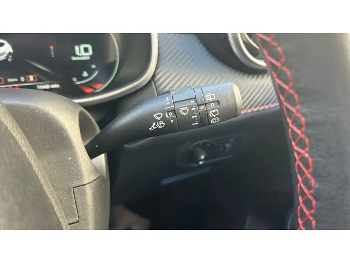 2022-mg-zs-suv-10t-gdi-exclusive-auto-big-23