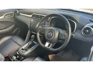 2022-mg-zs-suv-10t-gdi-exclusive-auto-small-10