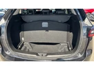 2023-mazda-cx-5-20-sport-edition-auto-small-21