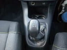 2019-citroen-c3-12-puretech-feel-82ps-small-40