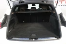 2022-mercedes-benz-eqc-e-eqc-400-amg-line-small-23