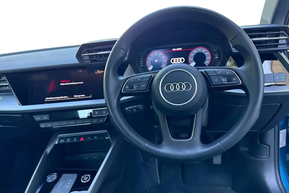 2023-audi-a3-15-35-tfsi-sportback-5d-s-tronic-big-16