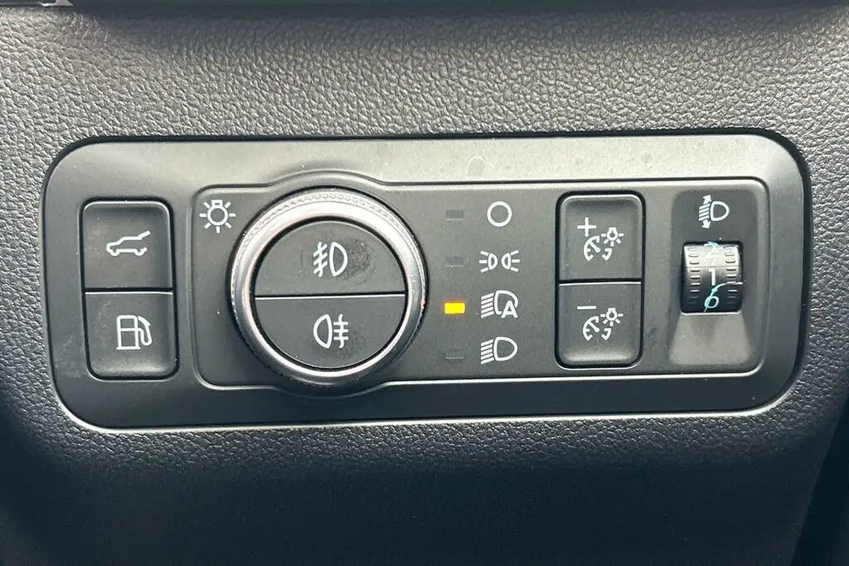 2022-ford-kuga-25t-st-line-x-edition-225ps-phev-big-62