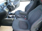 2016-alfa-romeo-mito-13jtdm-2-speciale-small-24