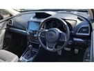 2022-subaru-forester-20-xe-4x4-lineartronic-small-10