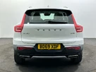 2019-volvo-xc40-20td-d3-inscription-small-5