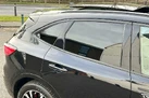 2022-ford-kuga-25t-st-line-x-edition-225ps-phev-small-26