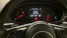 2016-audi-a4-avant-20-tdi-s-line-150ps-tronic-small-7