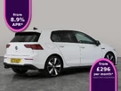 2020-volkswagen-golf-20tdi-gtd-200ps-hatchback-5d-small-0