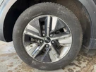 2021-kia-niro-16-gdi-2-small-31