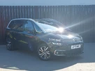 2022-citroen-grand-c4-spacetourer-12-puretech-shine-eat8-small-0