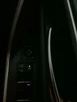 2019-toyota-rav4-25-vvt-i-dynamic-215bhp-small-23