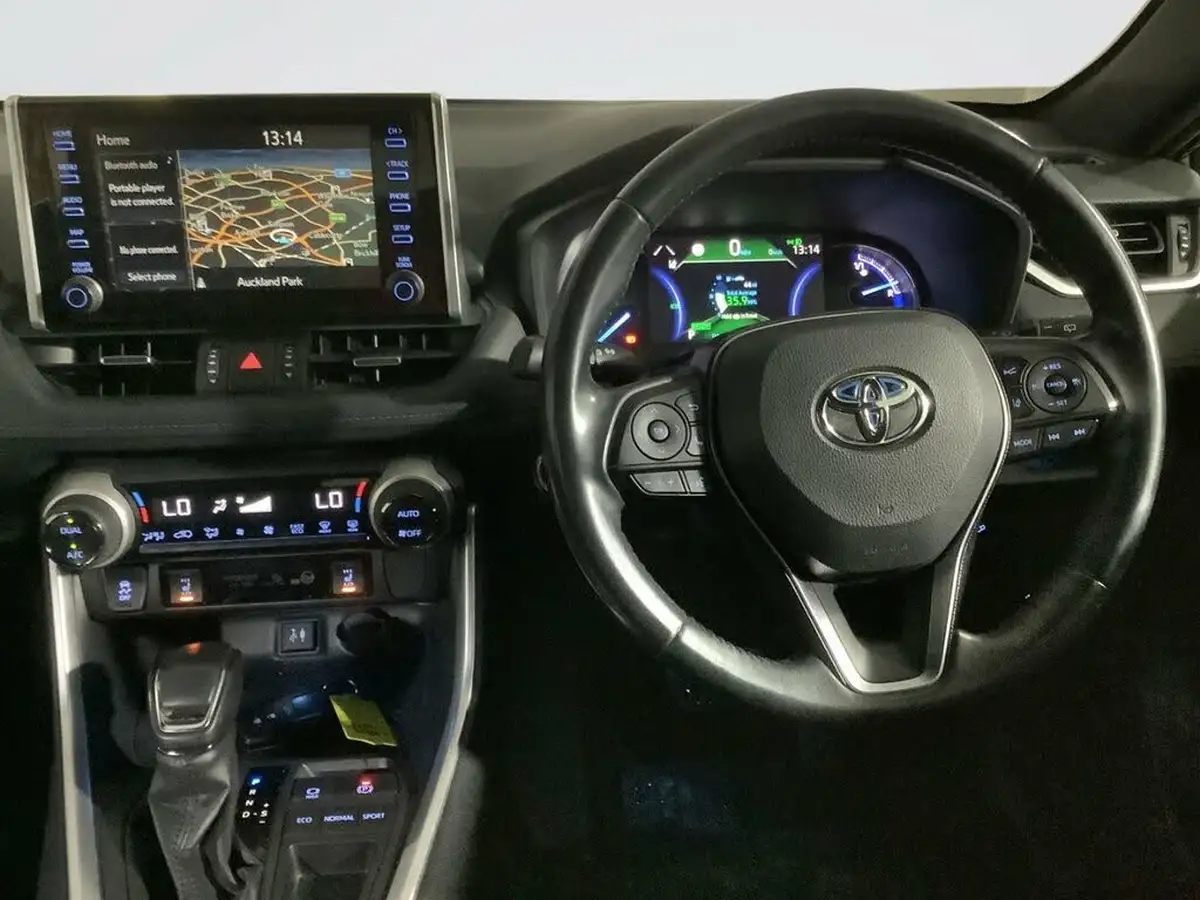 2019-toyota-rav4-25-vvt-i-dynamic-215bhp-big-13
