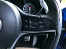 2019-alfa-romeo-giulia-20-veloce-small-20
