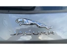 2019-jaguar-f-pace-20-i4d-chequered-flag-180ps-small-37