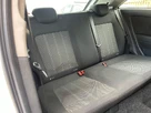 2014-vauxhall-corsa-12-3d-small-15