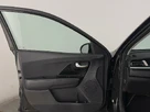 2021-kia-niro-16-gdi-2-small-7