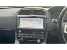 2019-jaguar-f-pace-20-i4d-chequered-flag-180ps-small-13