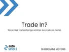 2021-volkswagen-golf-15-tsi-r-line-130ps-hatchback-small-48