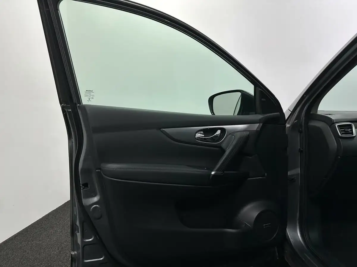 2019-nissan-qashqai-13-dig-t-tekna-140ps-big-34