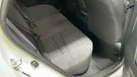 2016-toyota-auris-12-design-hatchback-small-3