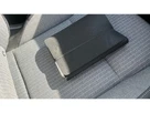 2024-renault-clio-10-tce-techno-small-18