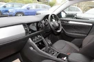 2021-skoda-kodiaq-15-tsi-se-7-small-1