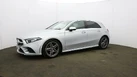2020-mercedes-benz-a-class-13-a200-amg-line-premium-hatchback-5d-7g-dct-small-27