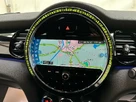 2022-mini-cooper-20-cooper-s-sport-premium-hatchback-3d-auto-small-8