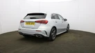 2020-mercedes-benz-a-class-13-a200-amg-line-premium-hatchback-5d-7g-dct-small-51