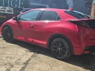 2016-honda-civic-14-i-vtec-sport-small-8