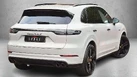 2020-porsche-cayenne-40-v8-turbo-s-e-hybrid-station-wagon-small-6