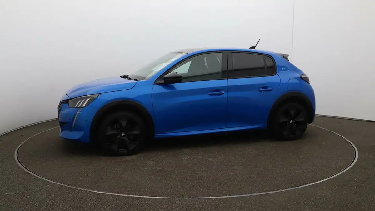 2021-peugeot-208-e-gt-50kwh-big-59