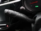 2023-vauxhall-corsa-12-turbo-design-auto-small-30