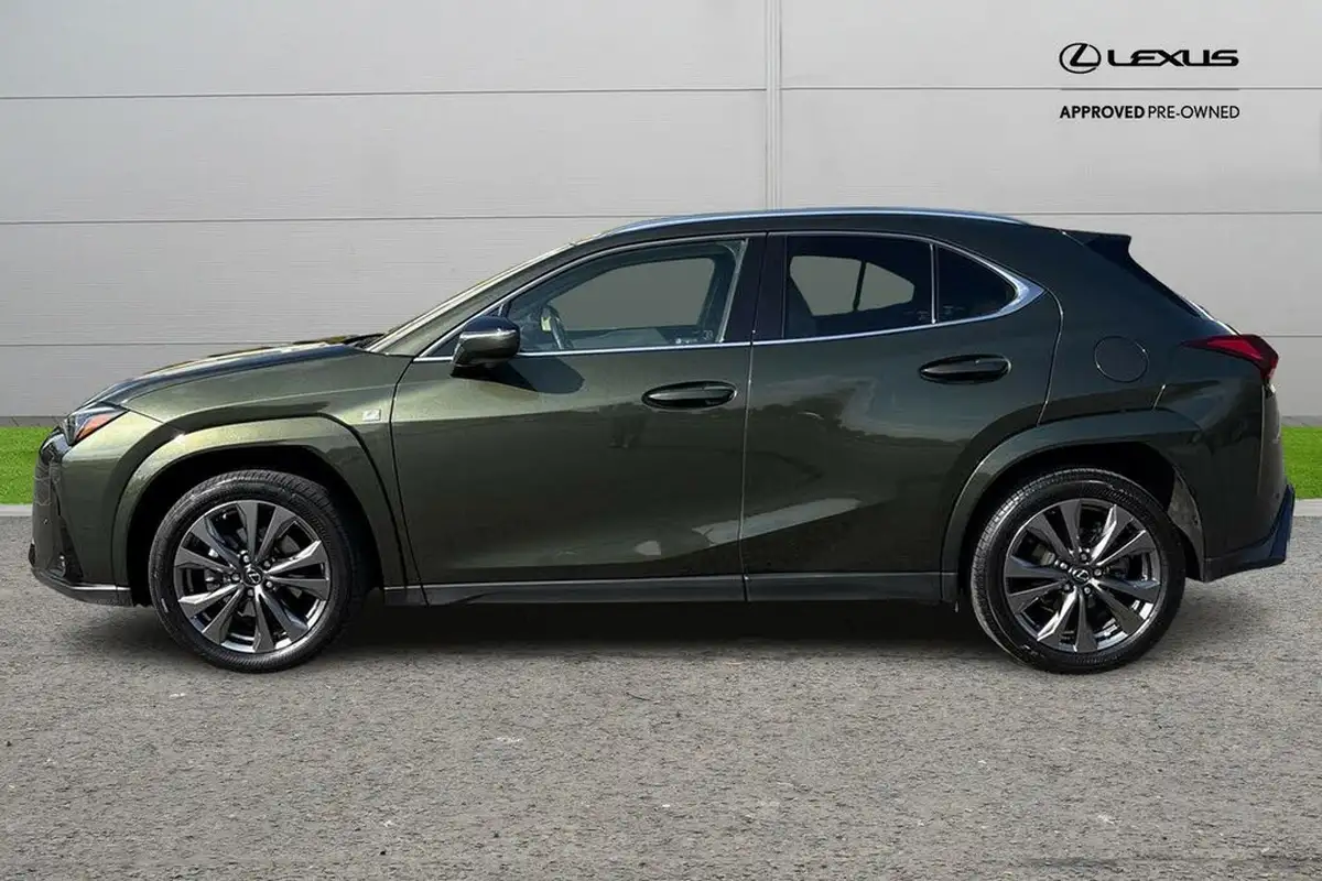 2021-lexus-ux-250h-20-f-sport-takumi-pack-big-5