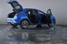 2023-kia-xceed-15-t-gdi-gt-line-s-158bhp-small-56