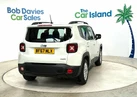 2017-jeep-renegade-16-multijet-ii-longitude-small-7