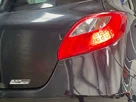 2015-mazda-mazda2-13-black-edition-small-3