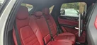 2020-porsche-cayenne-40-v8-turbo-s-e-hybrid-station-wagon-small-29