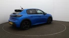 2021-peugeot-208-e-gt-50kwh-small-46