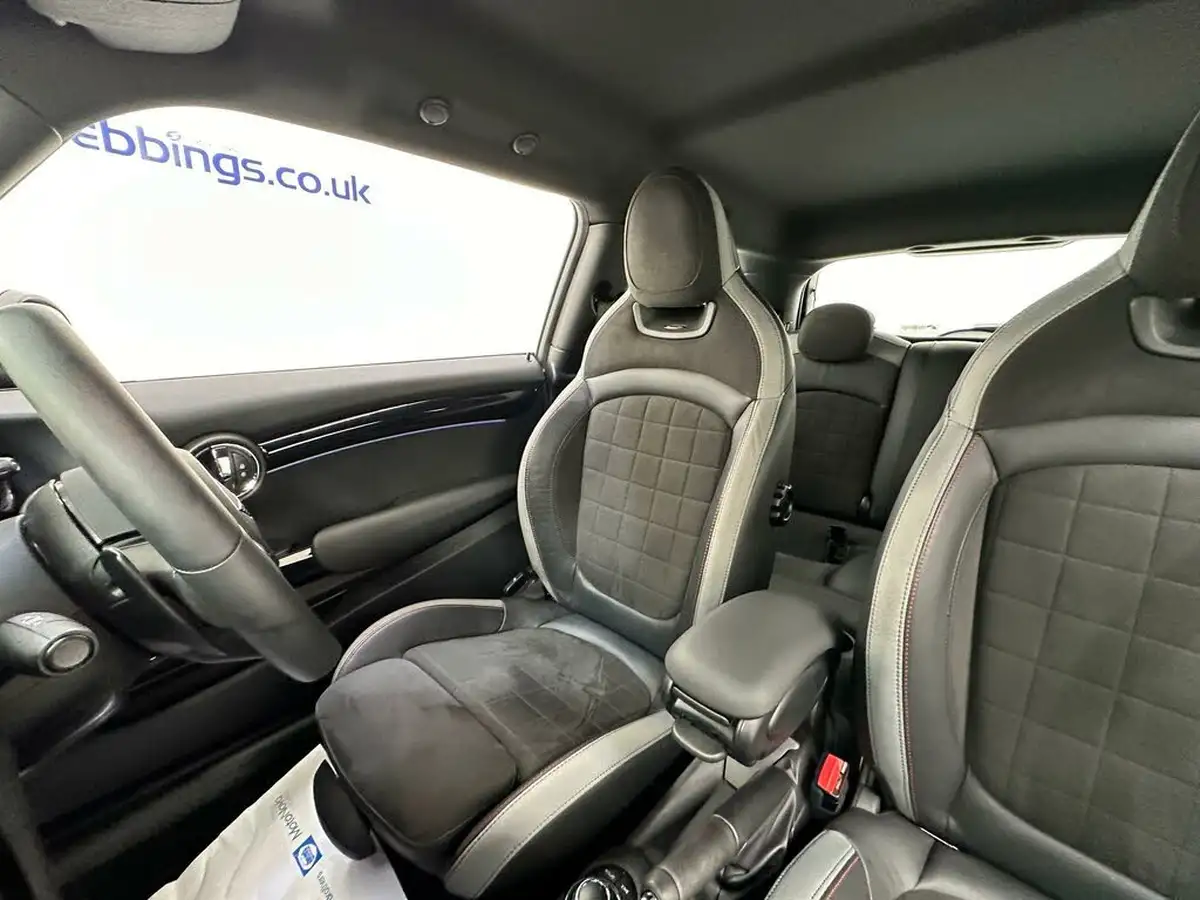 2022-mini-cooper-20-cooper-s-sport-premium-hatchback-3d-auto-big-21