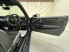 2022-mini-cooper-20-cooper-s-sport-premium-hatchback-3d-auto-small-32