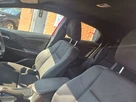2016-honda-civic-14-i-vtec-sport-small-32