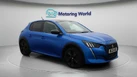 2021-peugeot-208-e-gt-50kwh-small-1