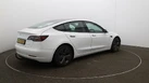 2021-tesla-model-3-e-long-range-4x4-small-44