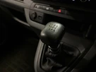 2022-vauxhall-vivaro-15td-2900-l1h1-dynamic-small-15